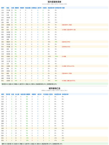 feb627bdfc77.png