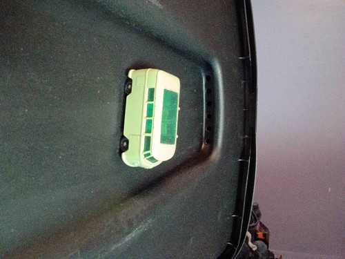 fd46409cc326.jpg