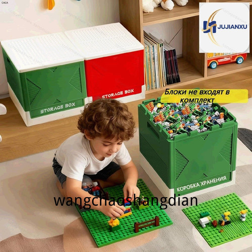 1780819193231.jpg