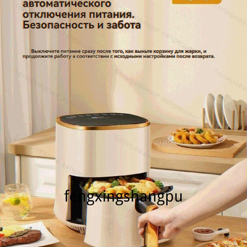 1780819201012.jpg