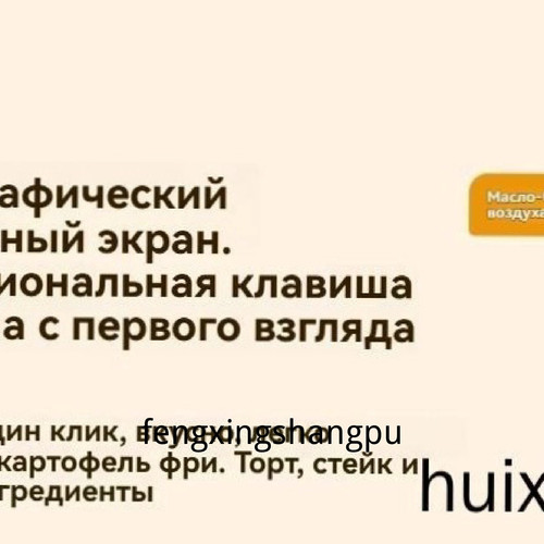 1780819201012.jpg