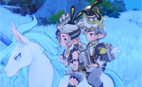 1000082618.png