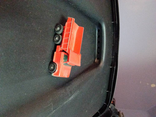 be92e809dbbd.jpg