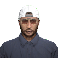 44ae581f2fc2.png