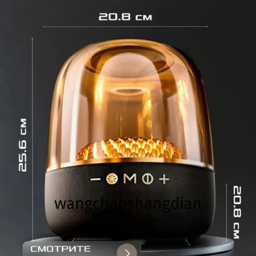 1780819573693.jpg