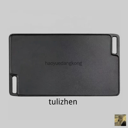 1780819589308.jpg