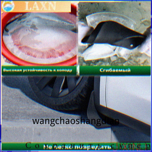 1780819610965.jpg