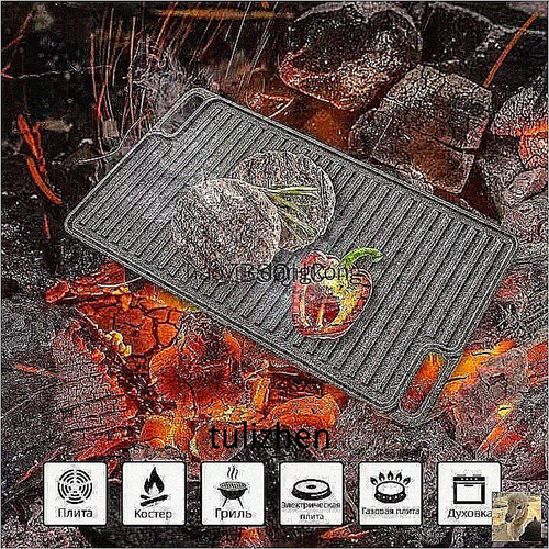 1780819589307.jpg