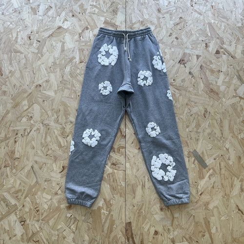 stannie searchapi itwdfw1u.jpg