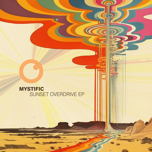 00 mystific sunset overdrive ep (fokuz25328) web 2026 cover.jpg