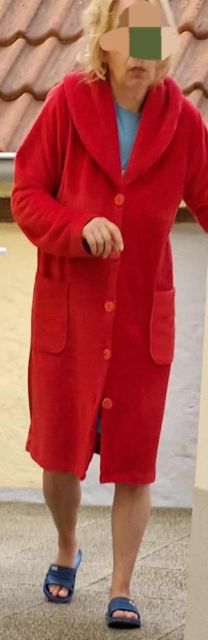 20240407 082609.jpg