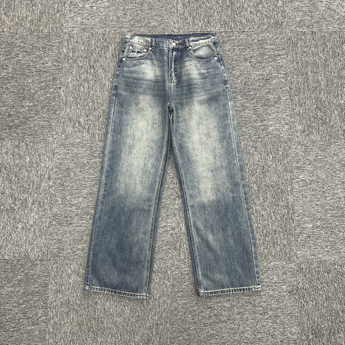 stannie searchapi 60soi1g7.jpg
