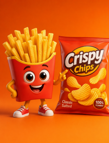 temp.png