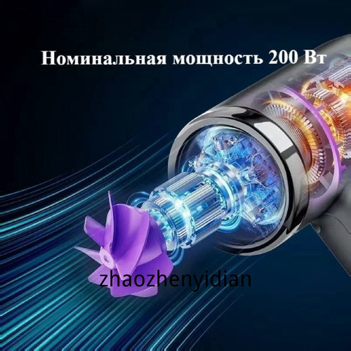 1780819413527.jpg