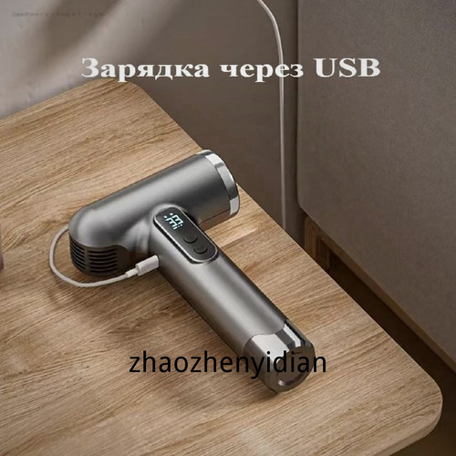 1780819411494.jpg