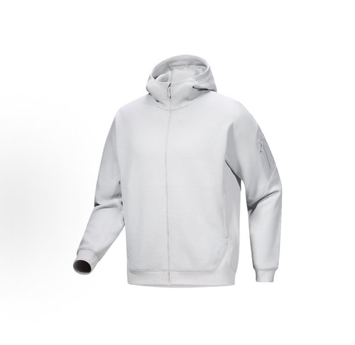 stannie searchapi hysz l8w.jpg