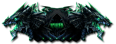 SpiderDragonSiglightdarkgreen.png