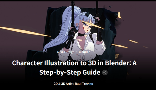 Screenshot 7.png