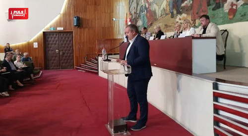 COVER ZA VESTI (44).jpg