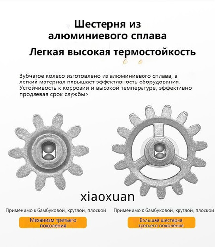 1780819210452.jpg