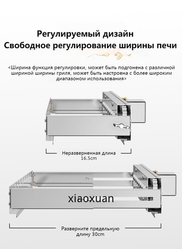 1780819210453.jpg