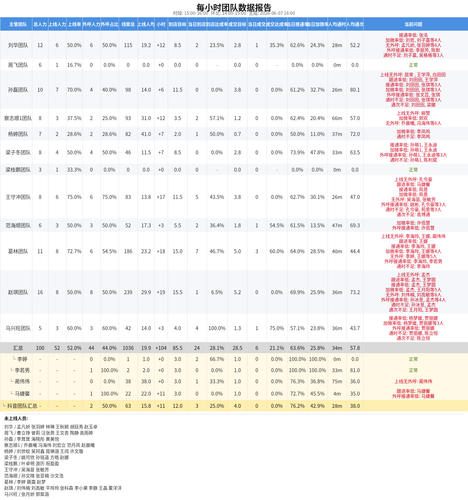 b5442b19cda7.png