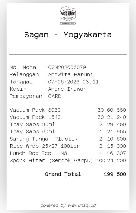 1780819899946.png