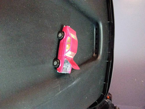 5d8beefba82c.jpg