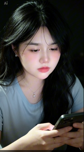 tttt.png