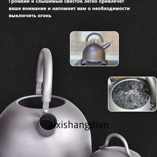 1780819275591.jpg