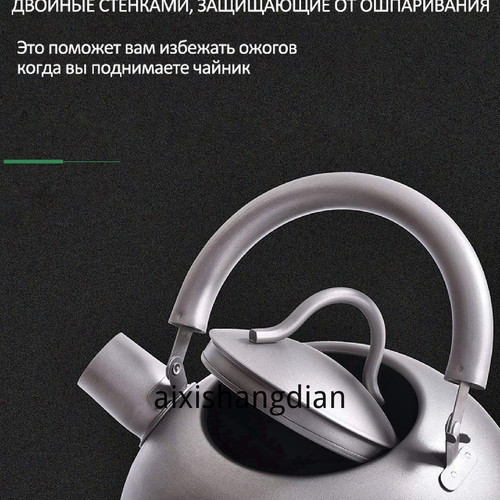 1780819275589.jpg