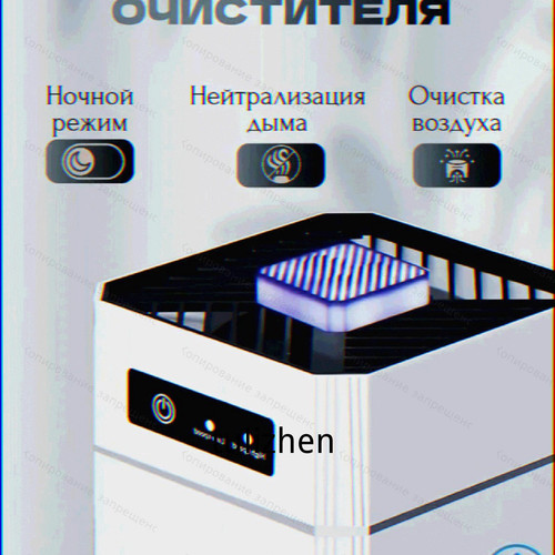 1780819448256.jpg
