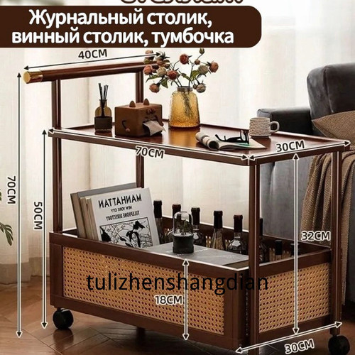 1780819455347.jpg
