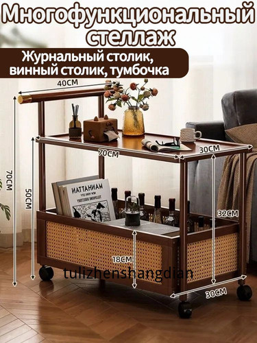 1780819455346.jpg