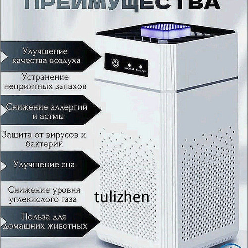 1780819448255.jpg