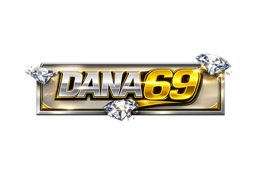 logo dana69 kicau mania.png