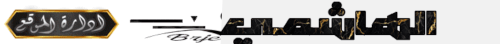 1000122791.gif