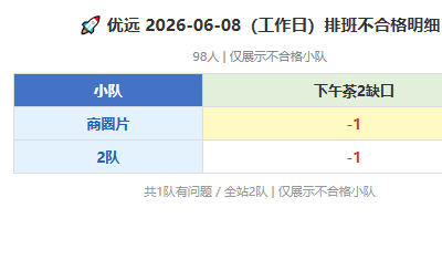 compliance yuyuan 0608 v4.png