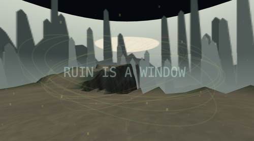 ee8b5f10af84.png