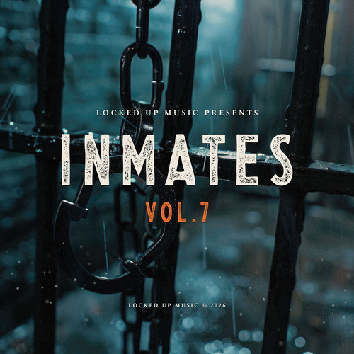 00 va inmates vol. 7 (lkdlp008) web 2026 cover.jpg