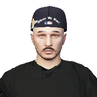 3d5f47aa7236.png