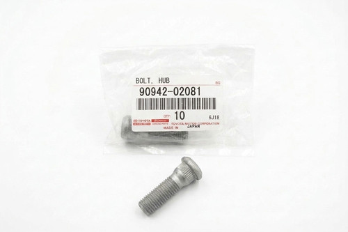 99e39c6088bd.jpg