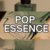 b9d6f45a666f.png