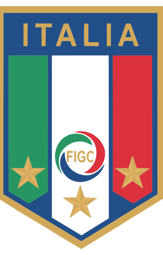 IMG 20260607 034033.png