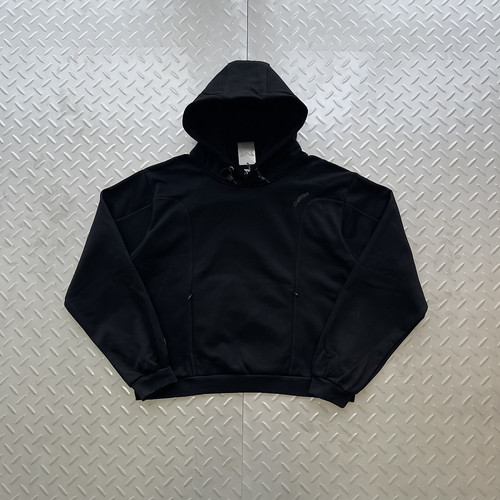 stannie searchapi 9uklpvzs.jpg