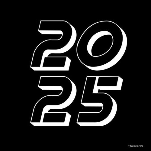 00 va i records 2025 (irecepirec1343d12trspdtrx) web 2026 bf.jpg