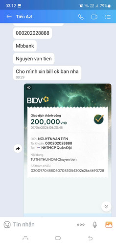 c2be1d763cee.jpg