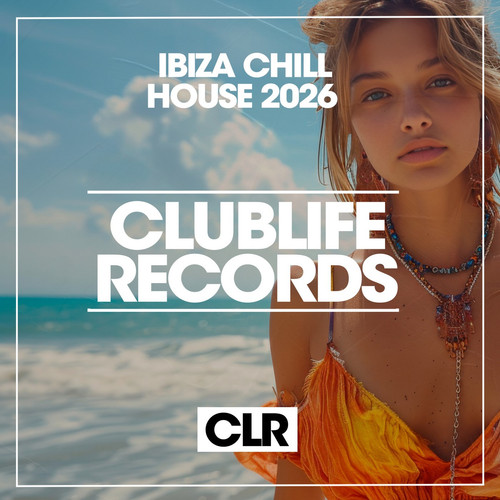 00 va ibiza chill house 2026 (clr486) web 2026 pic zzzz.jpg