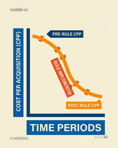 slide.jpg