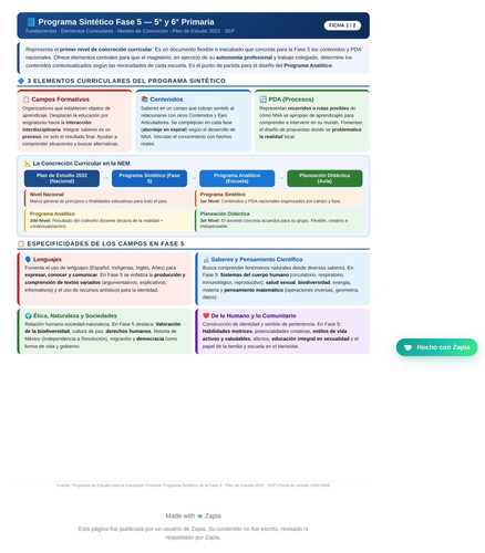 scs sitezapiacom 1780822943728 5401.jpg